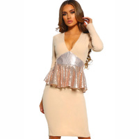 uploads/erp/collection/images/Women Clothing/Dilameng/XU0377283/img_b/img_b_XU0377283_2_XCMykUXtag4B2i_dKsgSgJyDk53QEfdJ